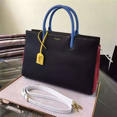 yves Saint Laurent purses outlet